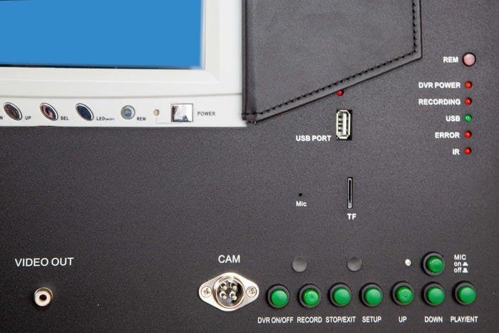 Forbest_CTRSTA-3188DN_Additional_Image_2