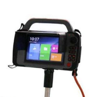 Forbest_Tablet-7_Set_additionalimage_0723