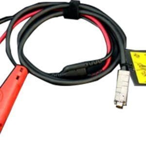 Franklin Grid C088 DuraClamp Cable Assembly (Celltron Essential)