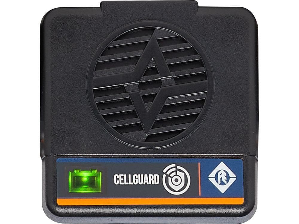 Franklin_GridCGS3-02V_M8_Image