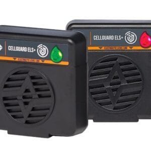 Franklin Grid CG-ELS-11-CABLE - Electrolyte Level Sensor (11 inch Cable)