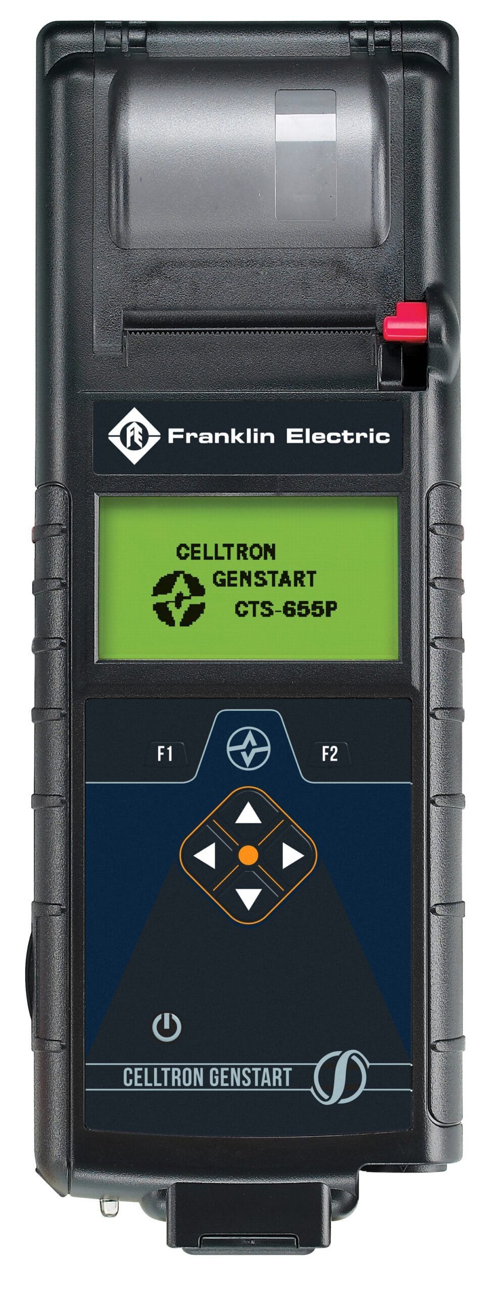 Franklin_Grid_GenStart_Tester03