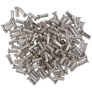 Pace 1347-0009-P100 - Funnelet .036ID .047OD .085LUF