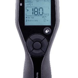 Delmhorst FX-20 - Moisture Meter for Agriculture