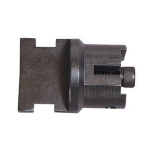 General Pipe Cleaners G-CA - Cutter Adapter for G-Connection
