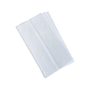 High-Tech Conversions GE-NT1-99 - Grab-EEZ Cleanroom Wipes, 9" x 9", 250/Bag, 12 Bags/Case, Nonwoven Poly-Cellulose