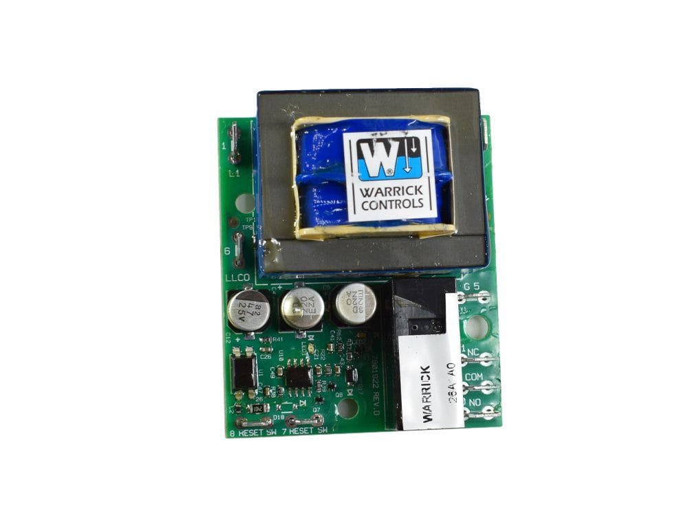 GEMS_Sensors_26C1C0_Main_Image