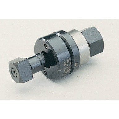 GREENLEE60077_Main_Image