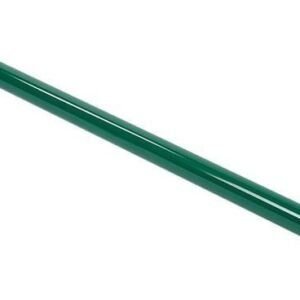 Greenlee 647 - Spindle for 687 Reel Stand