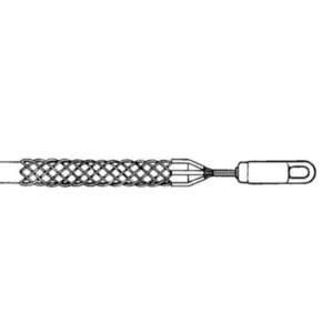 Greenlee 30462 - CLSED Mesh Pull 33-01-026 Grip