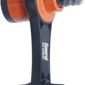 General Pipe Cleaners CK-34 - ¾-in CopperKey Copper Prep Tool