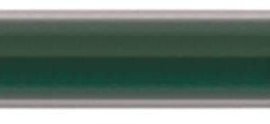 General Pipe Cleaners GL-155 - Sonde 20 (Spring Carrier Not included)