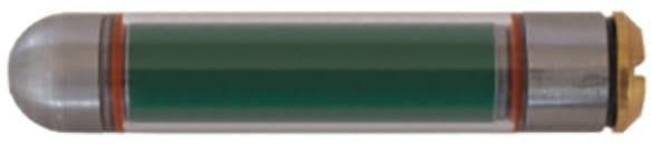 Gen-Eye-GL-155