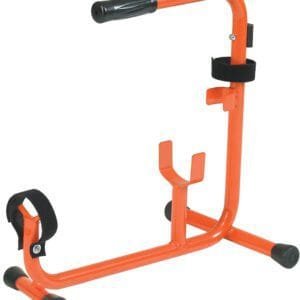 General Pipe Cleaners HST - Handy-Stand Portable Work Stand