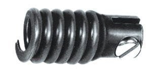 General Pipe Cleaners 1/2QF - Quick-Fix (1/2-in with Female Connector)