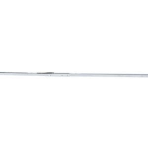 General Pipe Cleaners 72REF - EasyReach Pick-Up Tool (Folding Model - 72-inch)