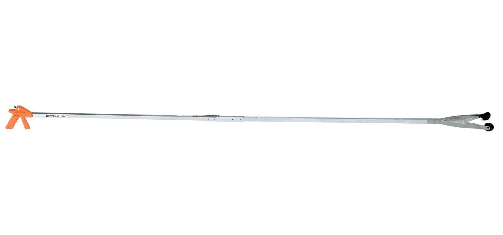 Gen-Eye72REF-image01