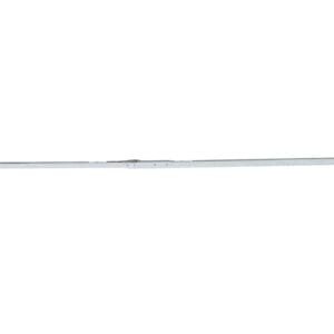 General Pipe Cleaners 96REF - EasyReach Pick-Up Tool (Folding Model - 96-inch)