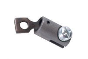 General Pipe Cleaners DHF - Down Head Fitting