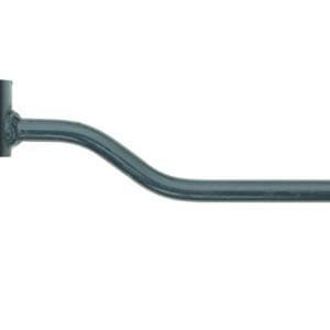 General Pipe Cleaners M24 - Assembly Wrench