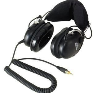 Gen-Eye GR-131260 - Gen-Ear David Clark Headphones