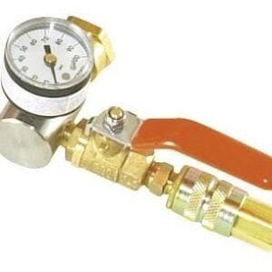 Gen-Eye GR-131300 Gen-Ear Sound Amplification Manifold (SAM)