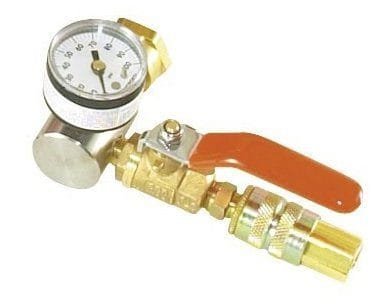 Gen-Eye_GR-LE_Sound_Amplification_Manifold_SAM