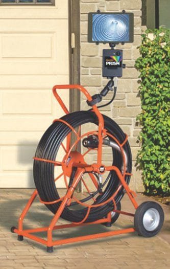 Gen-Eye_Prism_Command_Module