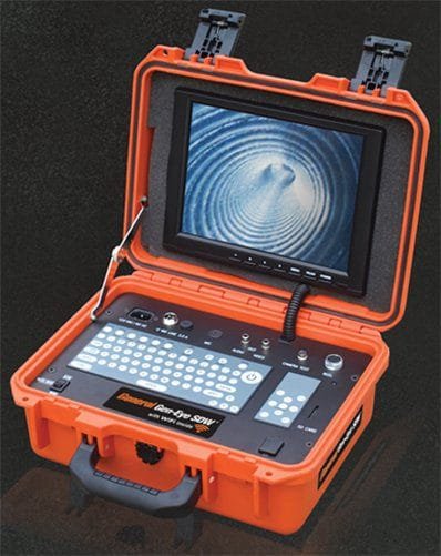 Gen-Eye_SDW_Wifi_Command_Module