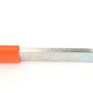 General Pipe Cleaners L-CW - Coupling Wrench (Compatible with 1-1/4-in Electric Eel Cables)