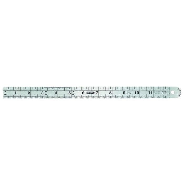 General_Tools_1201ME_Image
