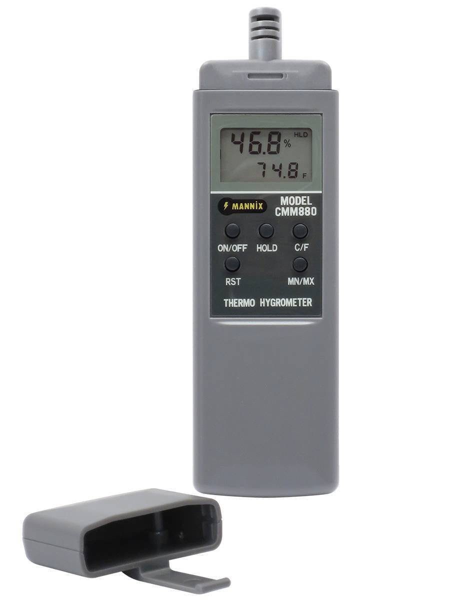 General_Tools_CMM880