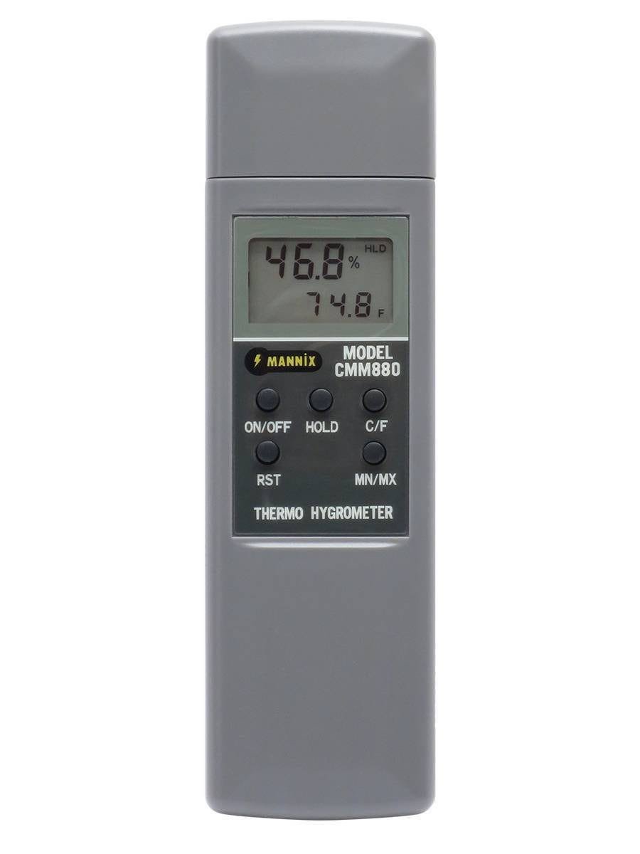 General_Tools_CMM880_b