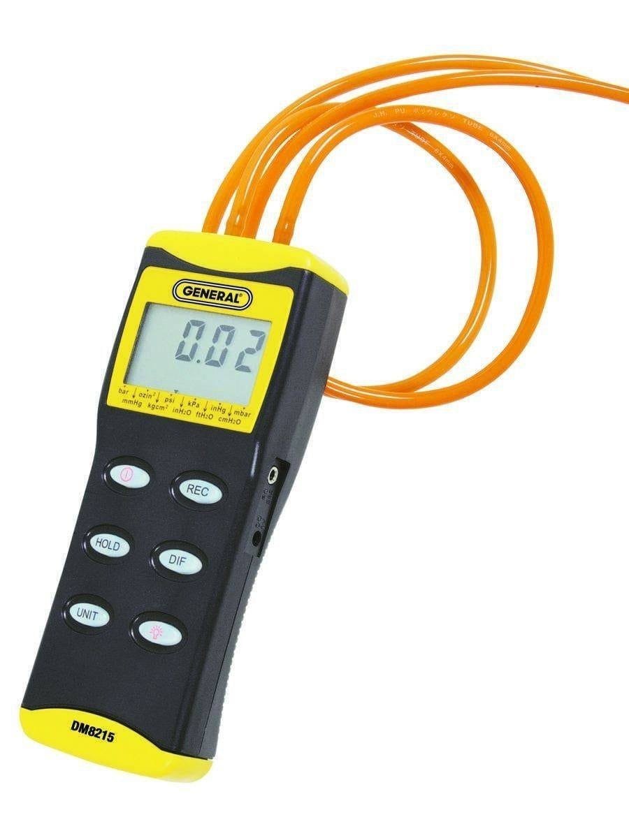 General_Tools_DM8215