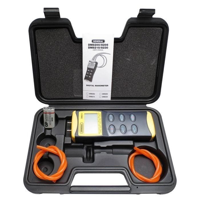 General_Tools_DM8215_box_view