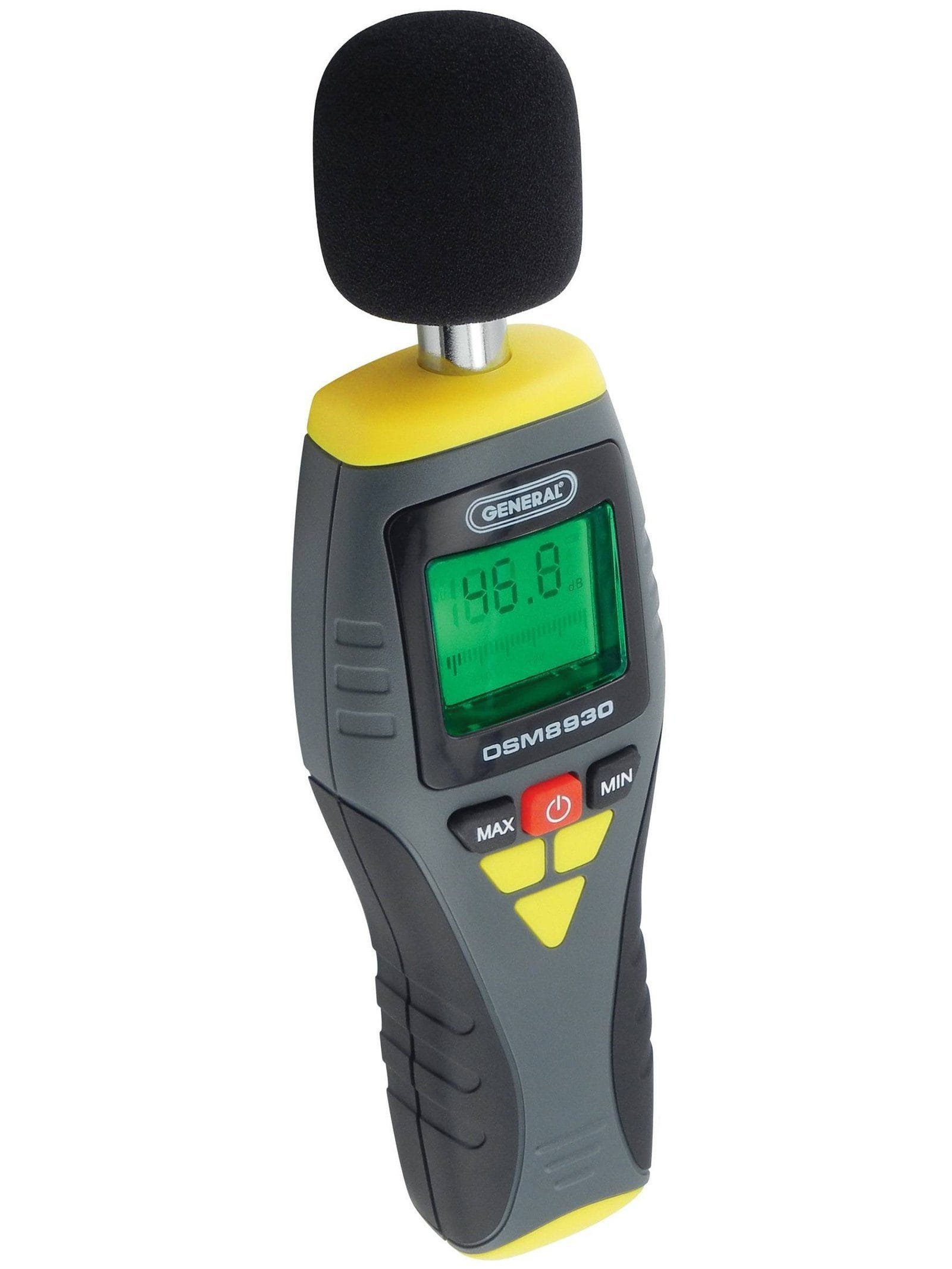 General_Tools_DSM8930_1