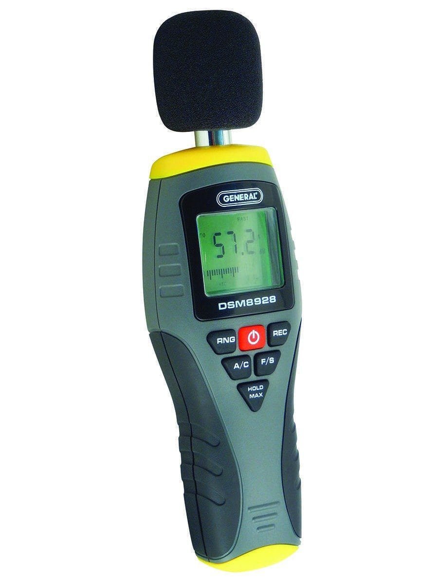 General_Tools_DSM8930_2