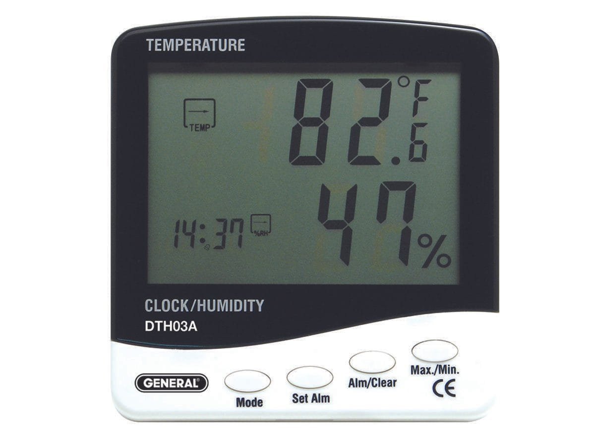 General_Tools_DTH03A