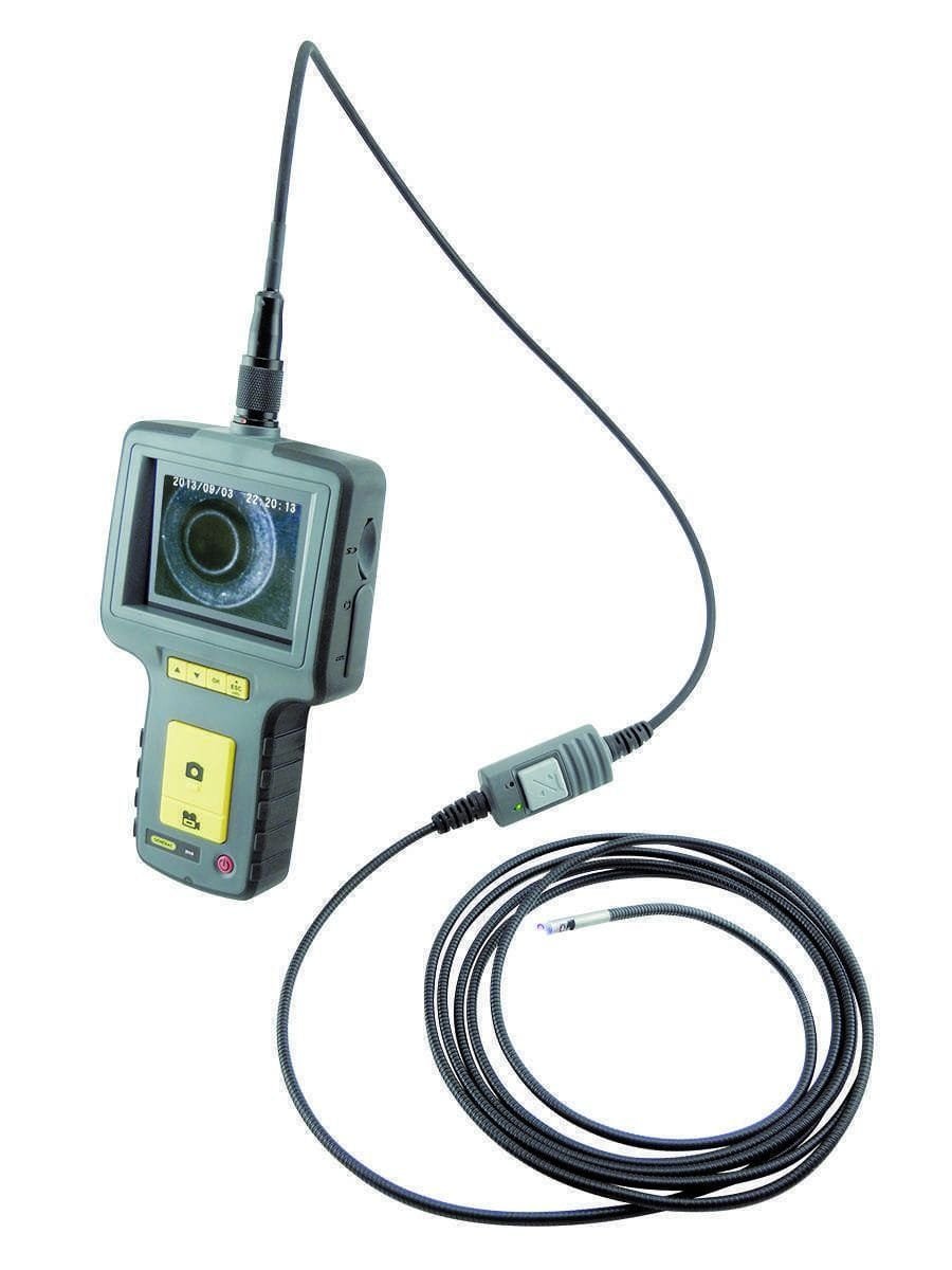 General_Tools_H16_01