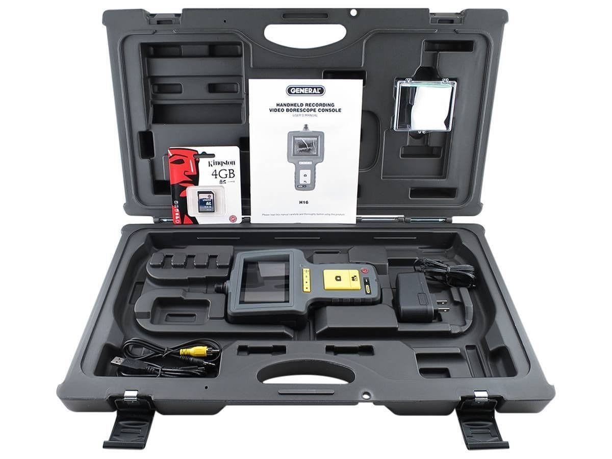 General_Tools_H16_02