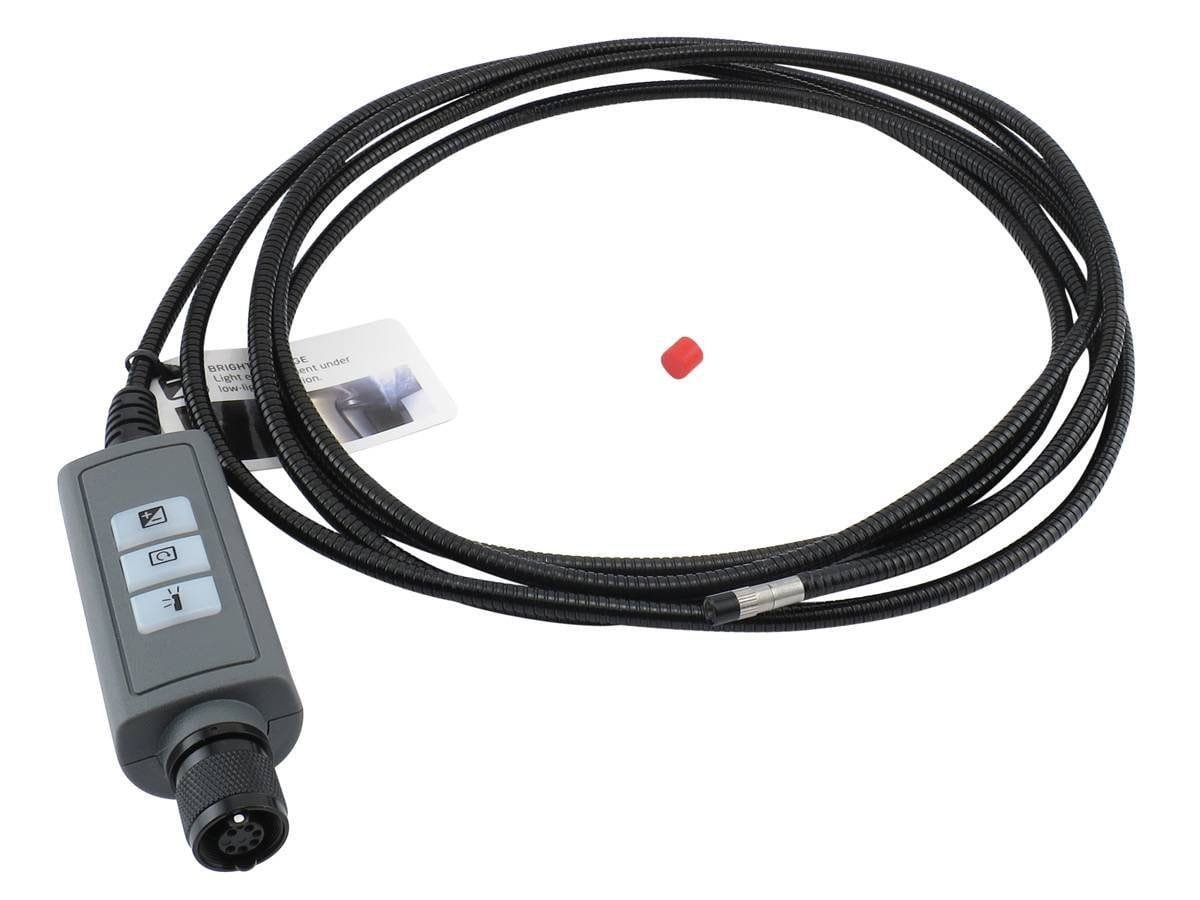 General_Tools_P16183HP