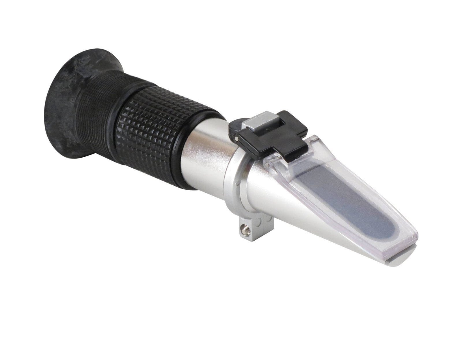 General_Tools_REF111ATC