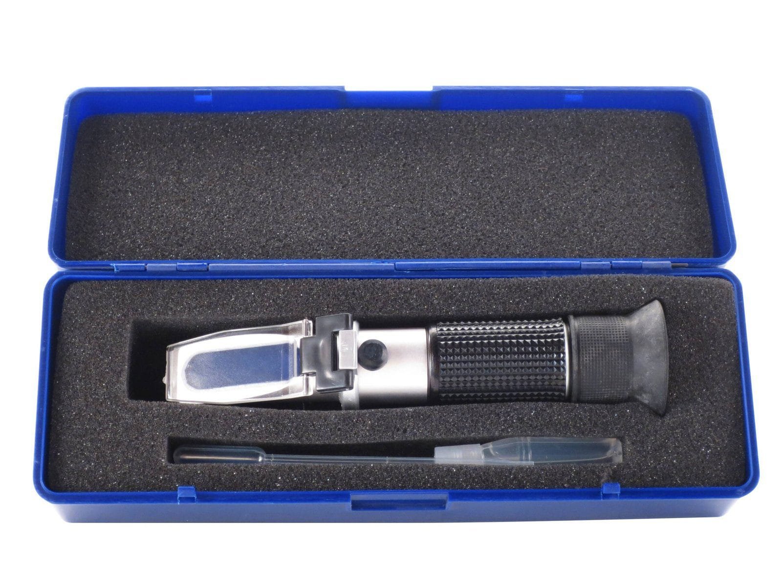 General_Tools_REF111ATC_1