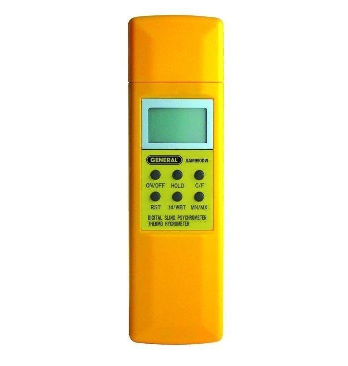 General_Tools_SAM990DW