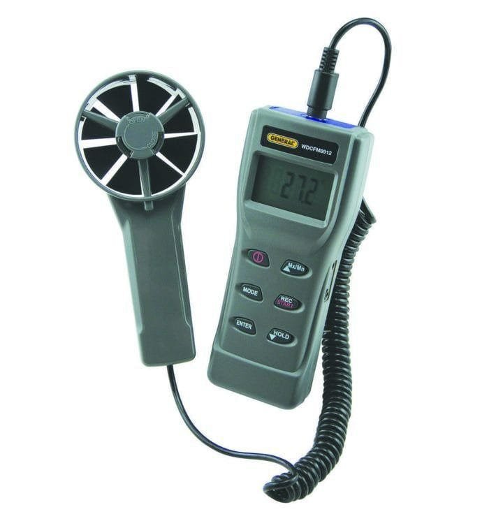 General_Tools_WDCFM8912_Image