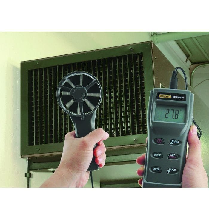 General_Tools_WDCFM8912_Image_1