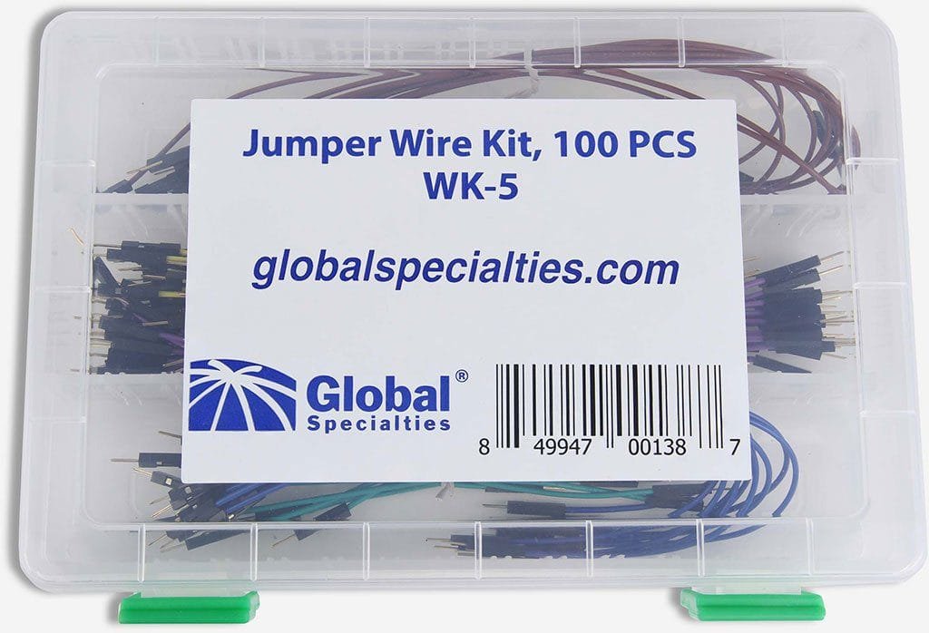 Global-SpecialtiesWK-5-Close-Box