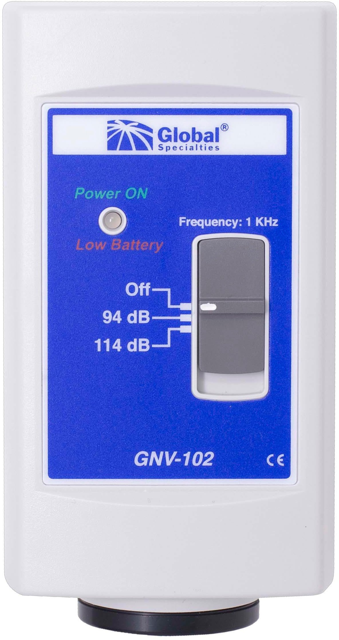 Global_Specialties_GNV-102