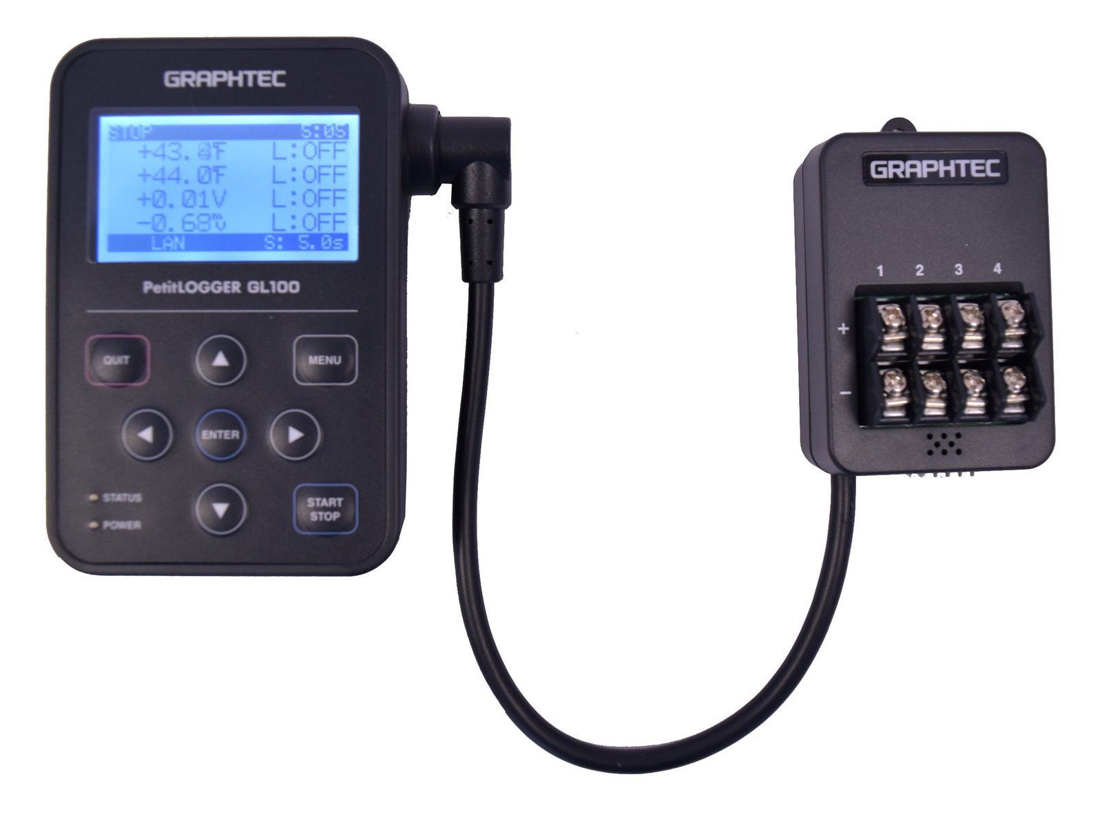 Graphtec_GL100-WL-4VT