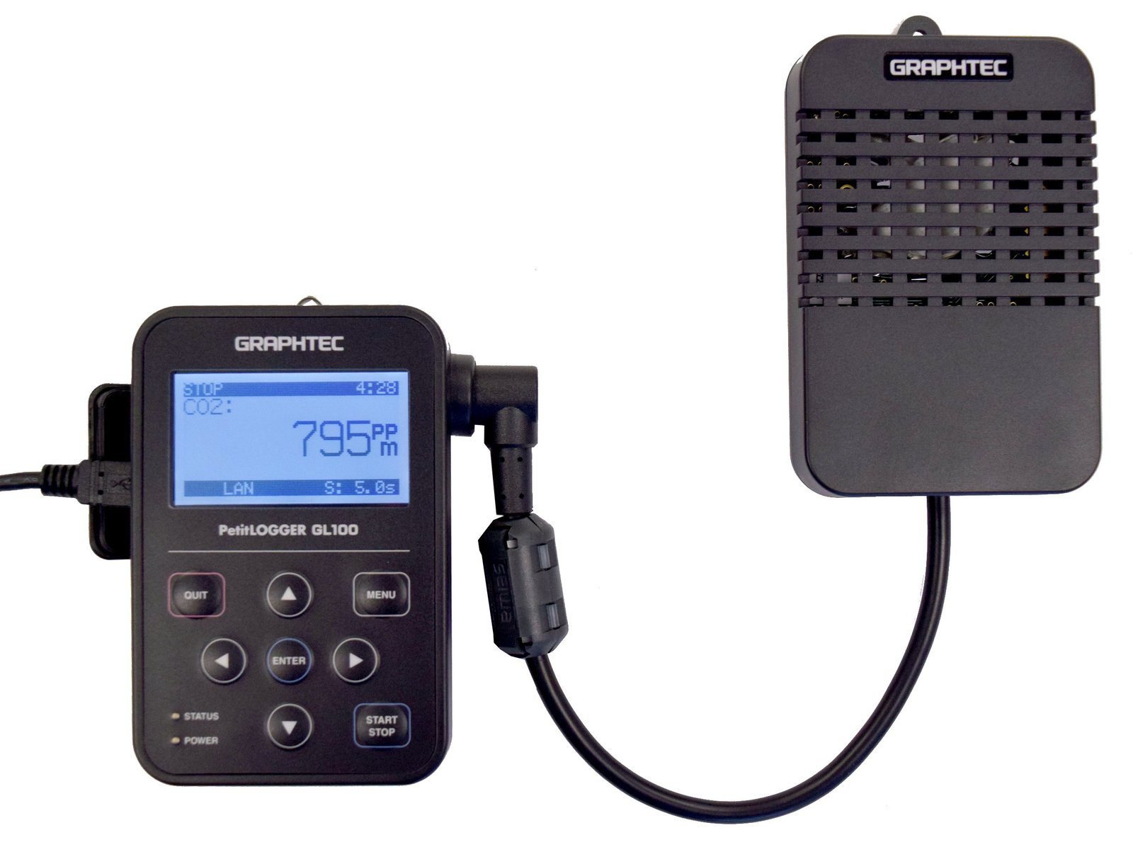 Graphtec_GL100-WL-CO2